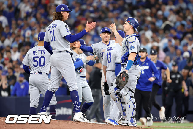 [사진] ⓒGettyimages(무단전재 및 재배포 금지)