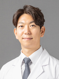 선우웅상 가천대 길병원 이비인후과 교수