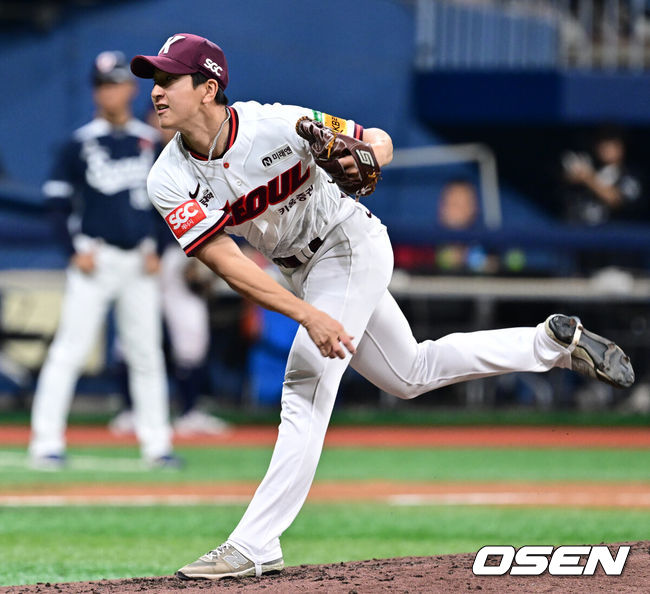 [OSEN=조은정 기자]