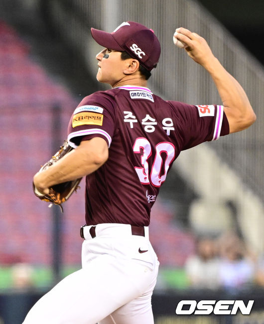 [OSEN=잠실, 조은정 기자]