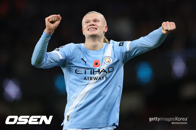 [사진] ⓒGettyimages(무단전재 및 재배포 금지)