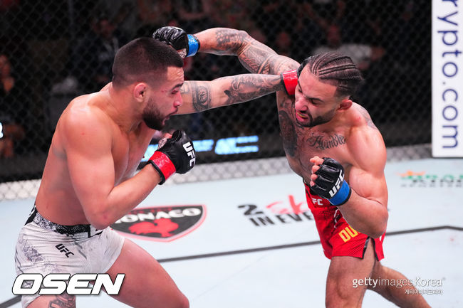 [사진] ⓒGettyimages(무단전재 및 재배포 금지)