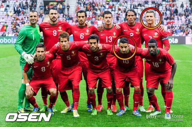 [사진] ⓒGettyimages(무단전재 및 재배포 금지)