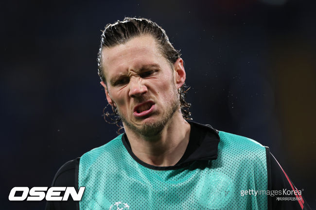 [사진] ⓒGettyimages(무단전재 및 재배포 금지)