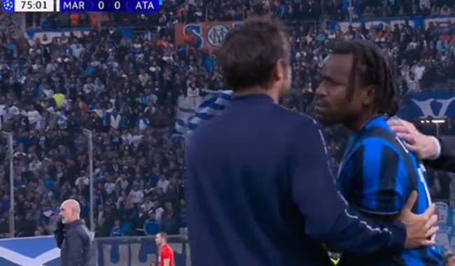 [사진] 데일리 메일