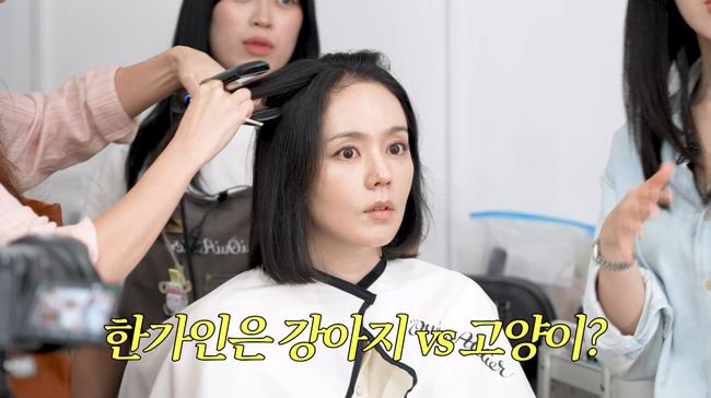 유튜브 영상 캡처