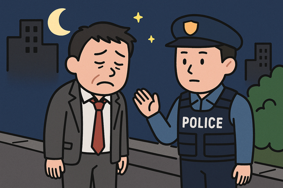 챗GPT 생성 이미지.