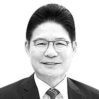 구자억 서경대 혁신부총장