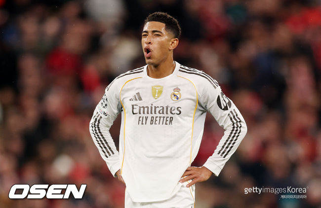 [사진] ⓒGettyimages(무단전재 및 재배포 금지)