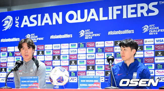 [OSEN=고양, 최규한 기자]