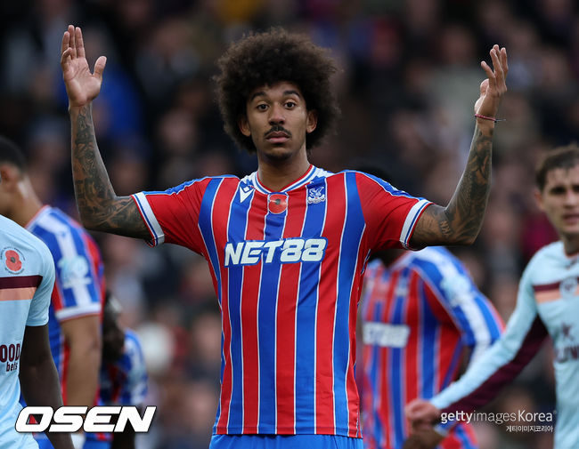 [사진] ⓒGettyimages(무단전재 및 재배포 금지)