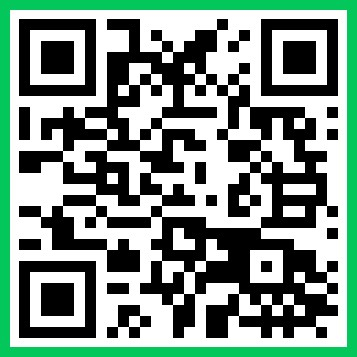 QR 코드를 스캔해 The JoongAng Plus에 접속하세요. 달리기와 마라톤을 다룬 콘텐트 ‘어쩌다 42.195㎞’의 상세한 내용을 볼 수 있습니다.