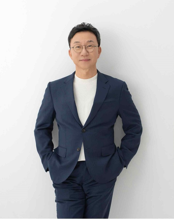 정효태 솔룸신소재 대표 (사진 제공=솔룸신소재)