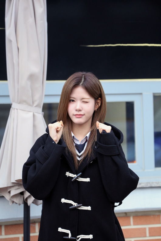 하이헷엔터테인먼트 제공