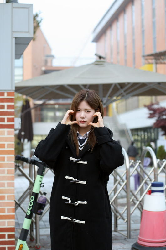 하이헷엔터테인먼트 제공