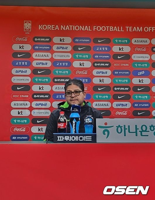 [OSEN=대전월드컵경기장, 고성환 기자]