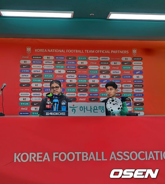 [OSEN=대전월드컵경기장, 고성환 기자]