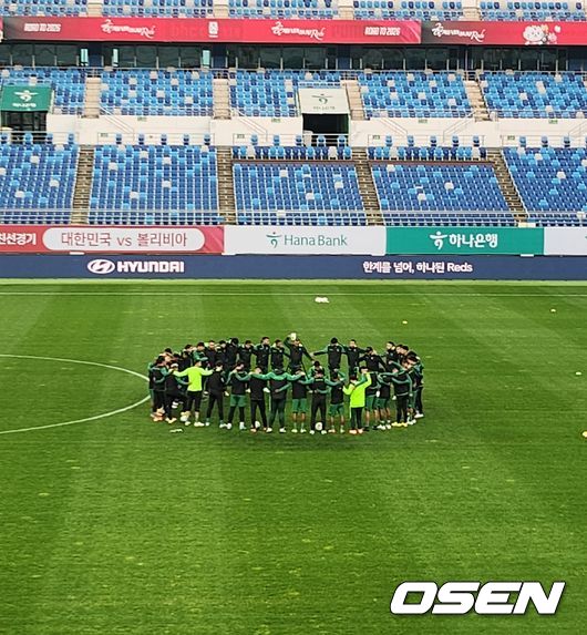[OSEN=대전월드컵경기장, 고성환 기자]