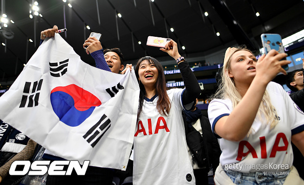 [사진] ⓒGettyimages(무단전재 및 재배포 금지)