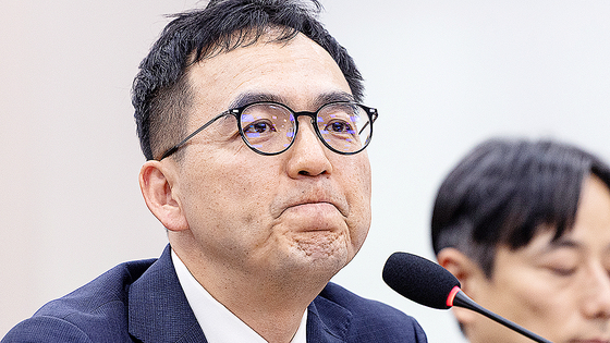  구자현 서울고검장. 뉴스1