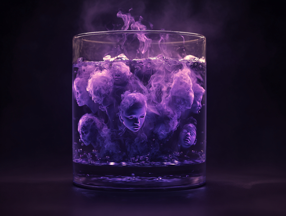 일러스트 미드저니, 이경희 기자