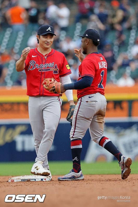 [사진] ⓒGettyimages(무단전재 및 재배포 금지)