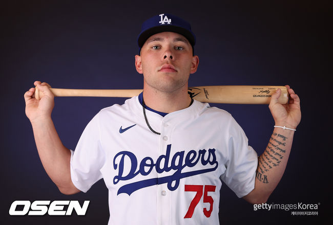 [사진] ⓒGettyimages(무단전재 및 재배포 금지)