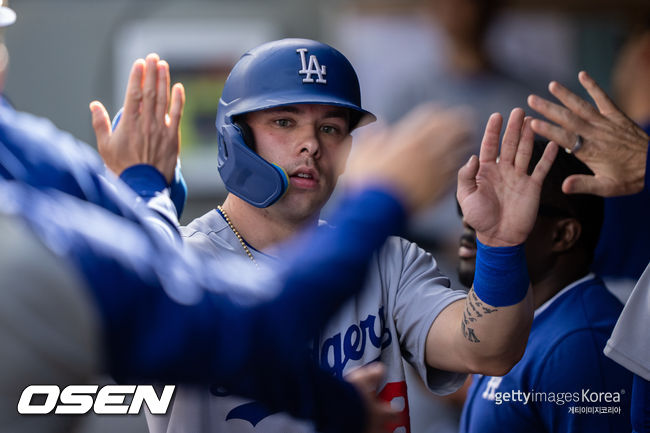 [사진] ⓒGettyimages(무단전재 및 재배포 금지)