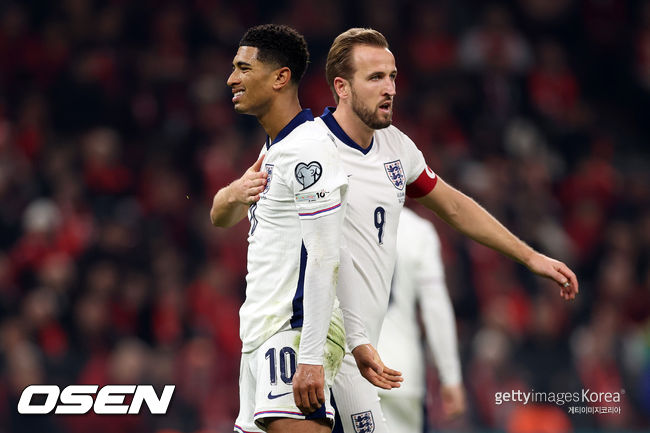 [사진] ⓒGettyimages(무단전재 및 재배포 금지)