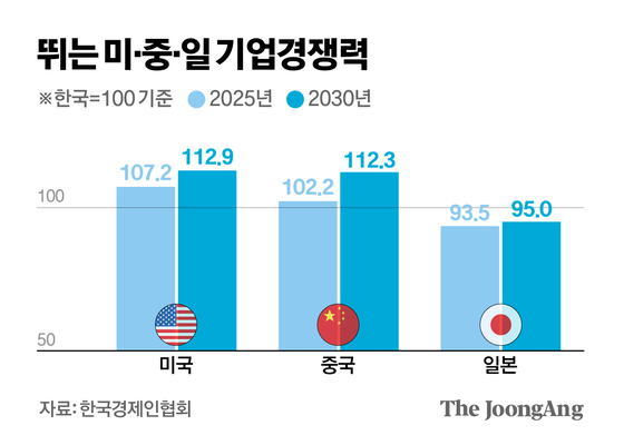 신재민 기자