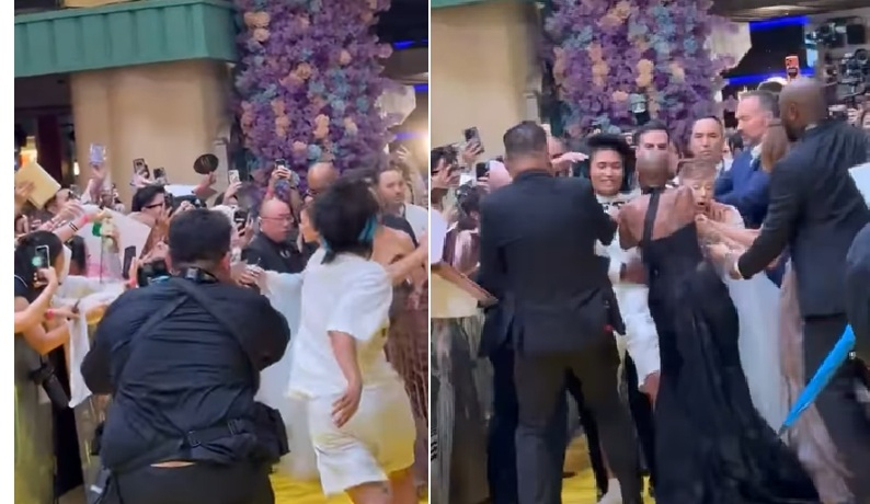 사진 인스타그램 캡처