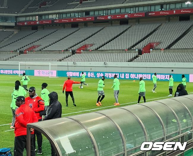 [OSEN=서울월드컵경기장, 고성환 기자]