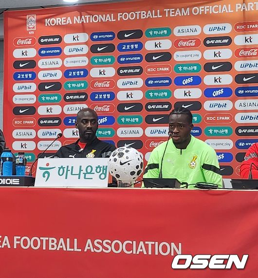 [OSEN=서울월드컵경기장, 고성환 기자]