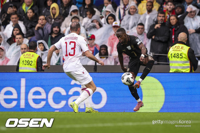 [사진] ⓒGettyimages(무단전재 및 재배포 금지)