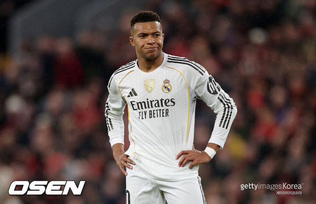 [사진] ⓒGettyimages(무단전재 및 재배포 금지)