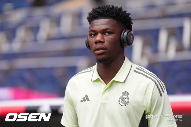 [사진] ⓒGettyimages(무단전재 및 재배포 금지)