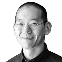 노정태 작가·경제사회연구원 전문위원