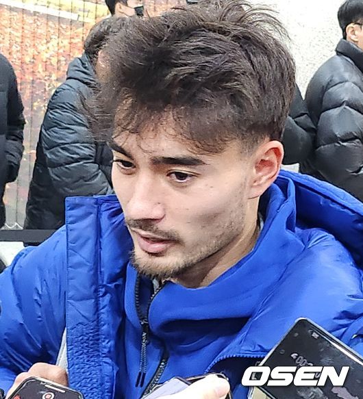 [OSEN=서울월드컵경기장, 고성환 기자]