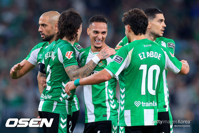 [사진] ⓒGettyimages(무단전재 및 재배포 금지)