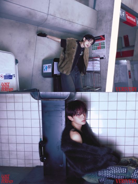 젤리피쉬엔터테인먼트 제공