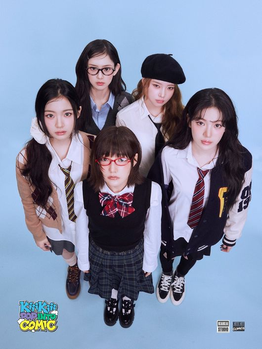 스타쉽엔터테인먼트 제공