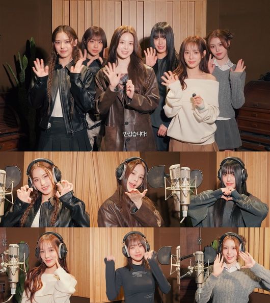 유튜브 영상 캡처