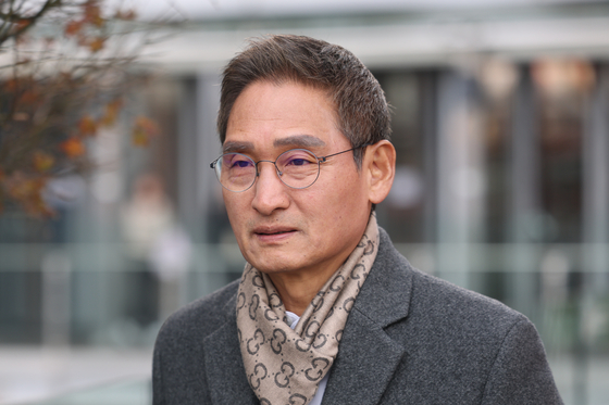 '관봉권 띠지·쿠팡 외압' 수사를 위한 특별검사에 안권섭 변호사가 임명됐다. 특검팀은 20일의 준비기간을 거쳐 공식 출범한다. 연합뉴스