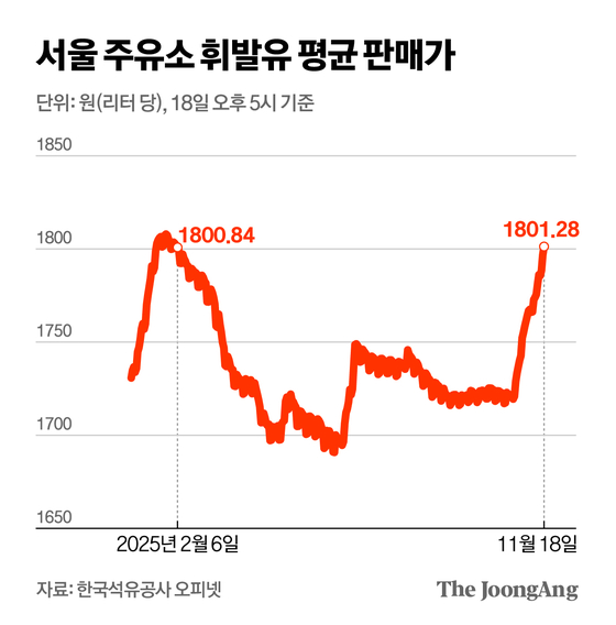 신재민 기자