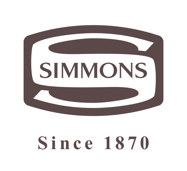 시몬스, 2025 글로벌스탠더드경영대상에서 ‘베스트 브랜드상’ 수상