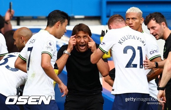 [사진] ⓒGettyimages(무단전재 및 재배포 금지)