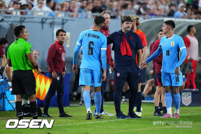 [사진] ⓒGettyimages(무단전재 및 재배포 금지)