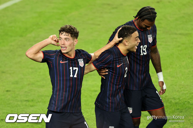 [사진] ⓒGettyimages(무단전재 및 재배포 금지)