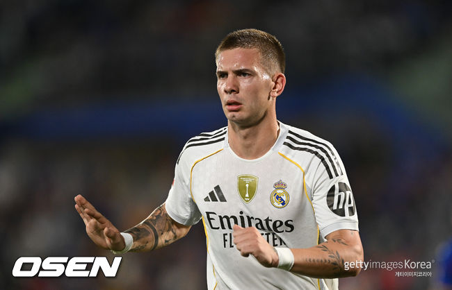 [사진] ⓒGettyimages(무단전재 및 재배포 금지)