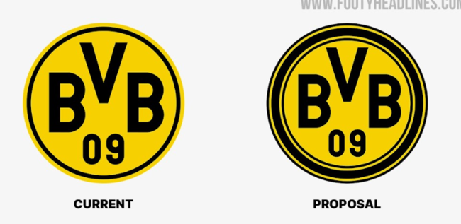 [사진] 푸티 헤드라인스